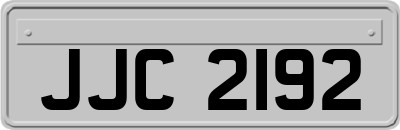JJC2192