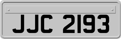 JJC2193