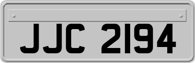 JJC2194