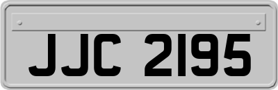 JJC2195