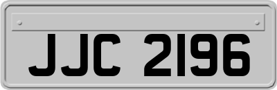 JJC2196
