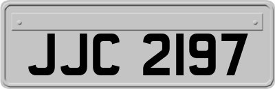 JJC2197
