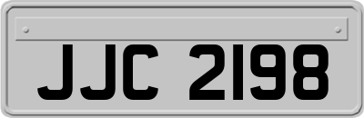 JJC2198