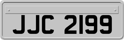 JJC2199