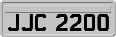 JJC2200