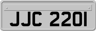 JJC2201