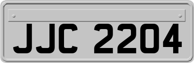 JJC2204