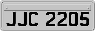 JJC2205