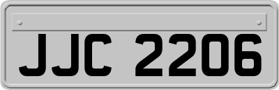 JJC2206