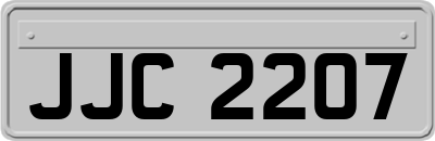 JJC2207