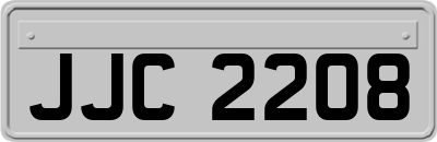JJC2208