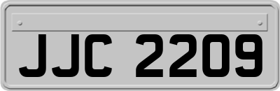 JJC2209