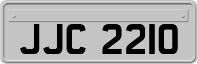 JJC2210