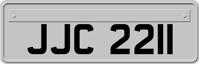 JJC2211