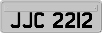 JJC2212
