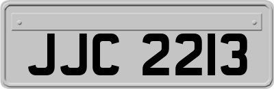 JJC2213