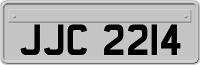 JJC2214