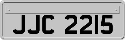JJC2215
