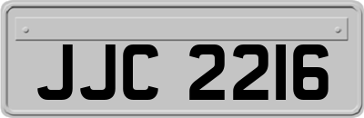 JJC2216