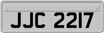 JJC2217