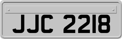 JJC2218