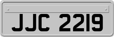 JJC2219