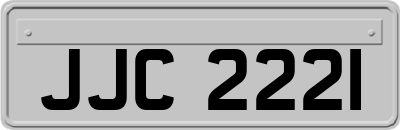 JJC2221