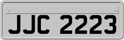 JJC2223
