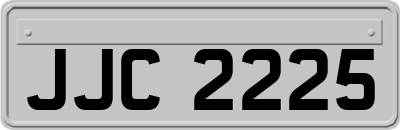 JJC2225
