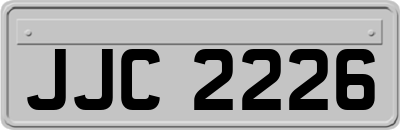 JJC2226