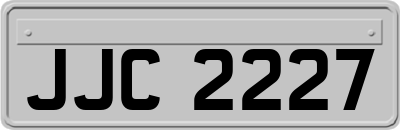 JJC2227