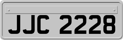 JJC2228