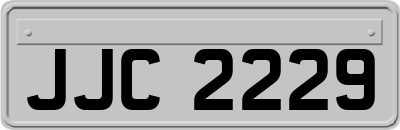 JJC2229