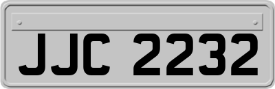 JJC2232