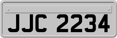 JJC2234
