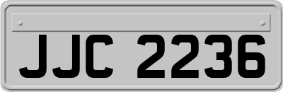 JJC2236