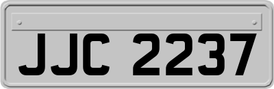 JJC2237