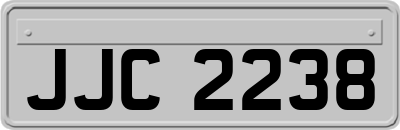 JJC2238