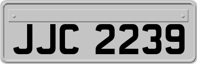 JJC2239