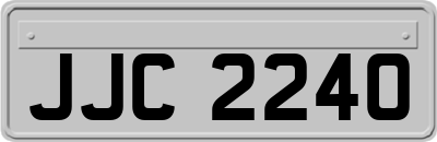 JJC2240
