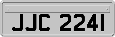 JJC2241