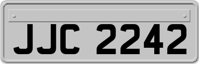 JJC2242