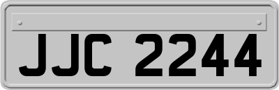 JJC2244