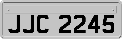 JJC2245