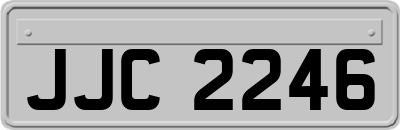 JJC2246
