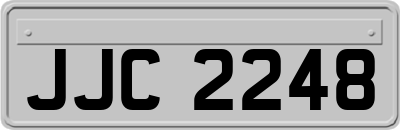 JJC2248