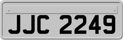 JJC2249