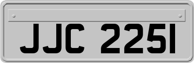 JJC2251