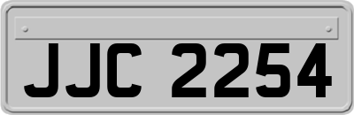 JJC2254