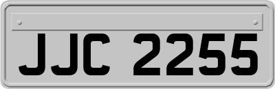JJC2255